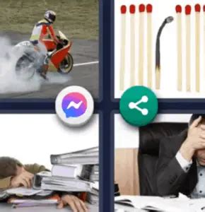 4 pics 1 word level 641|4 Pics 1 Word Level 641 .